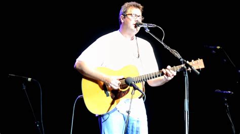 youtube vince gill look at us|More.